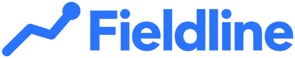 Fieldline